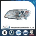 Head lamp for Toyota Vios 2003